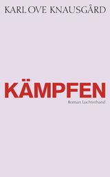 KMPFEN
DAS AUTOBIOGRAPHISCHE PROJEKT