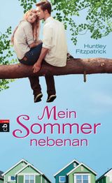 MEIN SOMMER NEBENAN