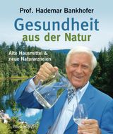 GESUNDHEIT AUS DER NATUR