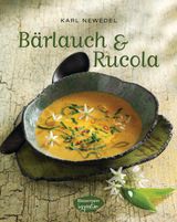 BRLAUCH & RUCOLA