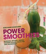 POWER-SMOOTHIES