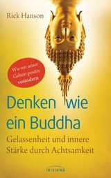 DENKEN WIE EIN BUDDHA