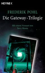 DIE GATEWAY-TRILOGIE