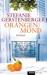 ORANGENMOND