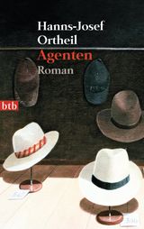 AGENTEN