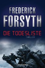 DIE TODESLISTE