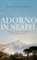 ADORNO IN NEAPEL