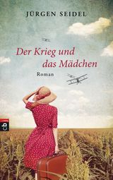 DER KRIEG UND DAS MDCHEN