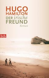 DER IRISCHE FREUND