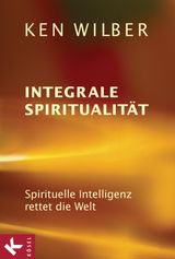 INTEGRALE SPIRITUALITT