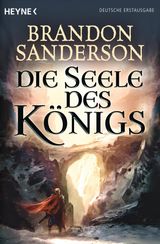 DIE SEELE DES KNIGS