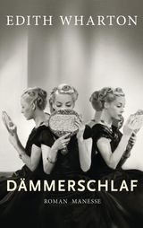 DMMERSCHLAF