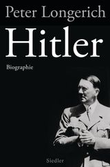 HITLER