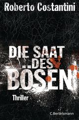 DIE SAAT DES BSEN
TRILOGIE DES BSEN