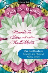 HIMMLISCHE STERNE UND ANDERE KSTLICHKEITEN