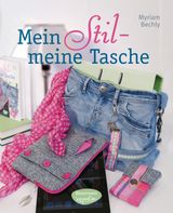 MEIN STIL - MEINE TASCHE