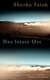 DER LETZTE ORT