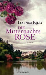 DIE MITTERNACHTSROSE