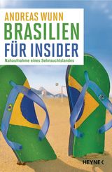 BRASILIEN FR INSIDER