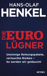 DIE EURO-LGNER