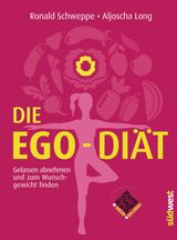 DIE EGO-DIT