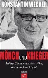 MNCH UND KRIEGER