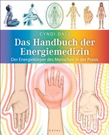 DAS HANDBUCH DER ENERGIEMEDIZIN