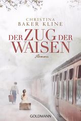 DER ZUG DER WAISEN