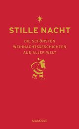 STILLE NACHT