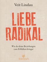 LIEBE RADIKAL