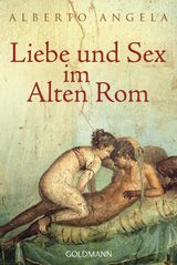 LIEBE UND SEX IM ALTEN ROM