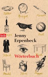 WRTERBUCH