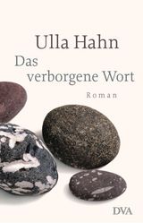 DAS VERBORGENE WORT
DIE GESCHICHTE DER HILLA PALM