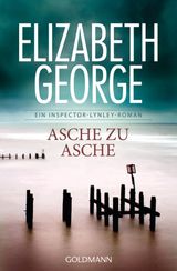 ASCHE ZU ASCHE
EIN INSPECTOR-LYNLEY-ROMAN