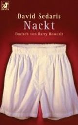 NACKT