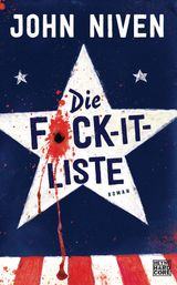 DIE F*CK-IT-LISTE