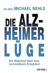 DIE ALZHEIMER-LGE