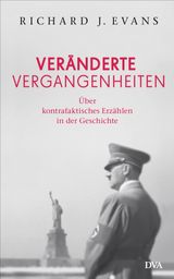 VERNDERTE VERGANGENHEITEN