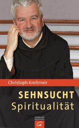 SEHNSUCHT SPIRITUALITT