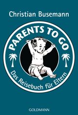 PARENTS TO GO