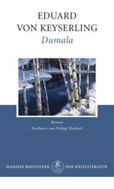 DUMALA