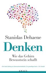 DENKEN