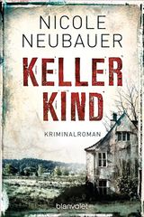 KELLERKIND
KOMMISSAR WAECHTER 