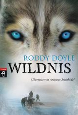 WILDNIS