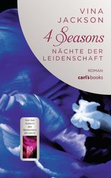 4 SEASONS - NCHTE DER LEIDENSCHAFT