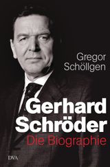 GERHARD SCHRDER
