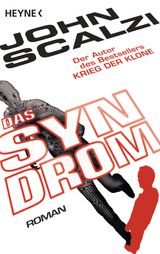 DAS SYNDROM