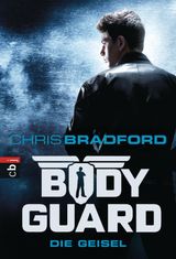 BODYGUARD - DIE GEISEL
DIE BODYGUARD-REIHE