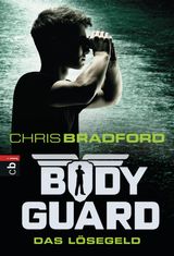 BODYGUARD - DAS LSEGELD
DIE BODYGUARD-REIHE