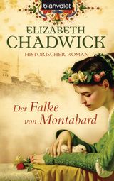 DER FALKE VON MONTABARD